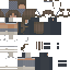 Texture for u9h