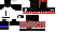 Texture for Dazz