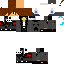 Texture for joonge