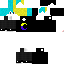 Texture for Feeetbr 