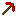 Texture for sd
