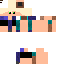 Texture for João de Sorte