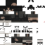 Texture for акуеп
