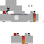 Texture for dogey