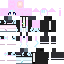 Texture for sylr1
