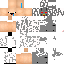 Texture for gg