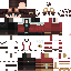 Texture for steam punk