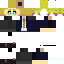 Texture for amamo