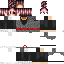 Texture for DontFvckSuicide