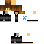 Texture for FnsMePlz