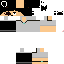 Texture for Carl (HQ)