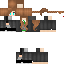 Texture for geger