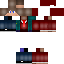 Texture for dcdd