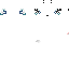 Texture for hughug4