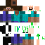 Texture for nice