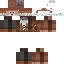 Texture for дед