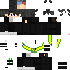 Texture for dedezim