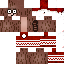 Texture for Rigbynavidad2