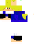 Texture for June V 2