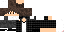Texture for kim