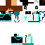 Texture for dsgferge