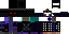 Texture for RUBIK3699