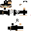 Texture for PabloBro2