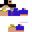 Texture for Danny