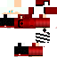 Texture for egg