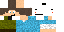 Texture for bradleyt