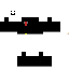 Texture for Big 6i2