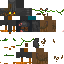 Texture for smki