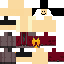 Texture for littleducky