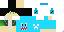 Texture for Koodh