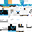 Texture for dani