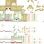 Texture for springki_NEW