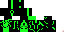 Texture for Qwen ten upgrade