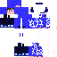 Texture for DPG1
