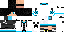 Texture for akure