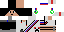 Texture for |_Dj_Yegor_|
