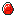 Texture for SplitStudent848's diamond