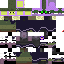 Texture for General shulker (The mobs war)