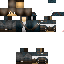 Texture for BEIDEK Vadász