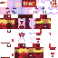 Texture for Barby