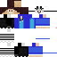 Texture for hsd
