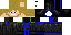 Texture for druid cam
