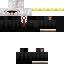 Texture for King Sheep
