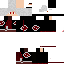 Texture for Zenmatho