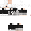 Texture for Spop_2