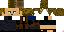 Texture for Leon RE4 No Jacket